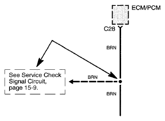 G07763416
