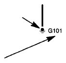 G07763428