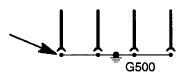 G07763430