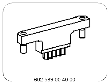 G07764375