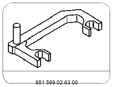 G07764376