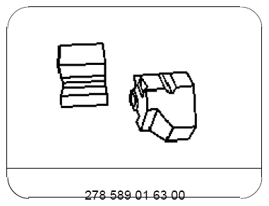 G07764461