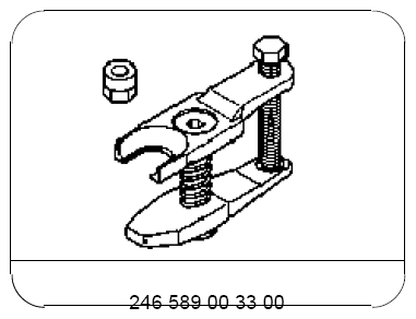 G07765360