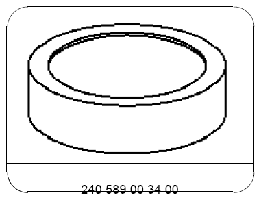 G07765370