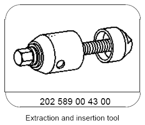 G07765387