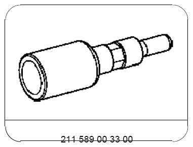 G07765438