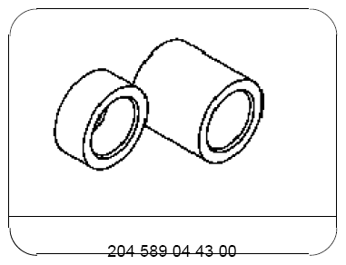 G07765452