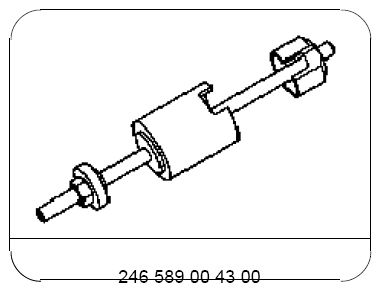 G07765457