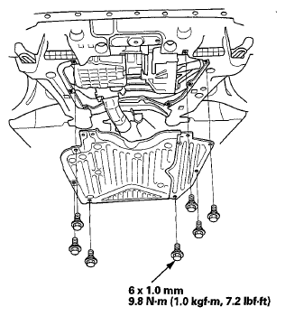 G07767149