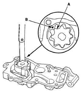 G07767169