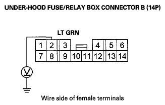 G07767266