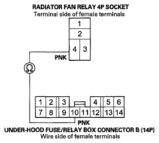 G07767267