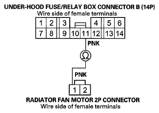 G07767269
