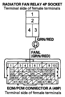 G07767271