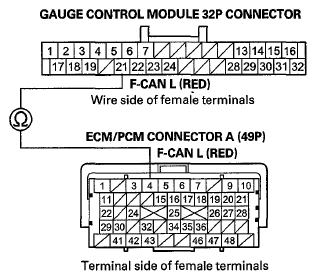 G07767458