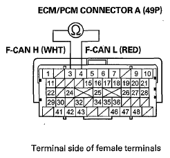 G07767461
