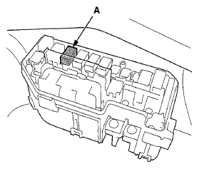 G07767471