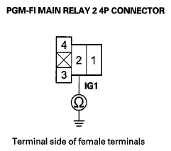 G07767476