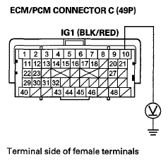 G07767479