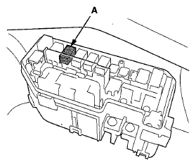 G07767481