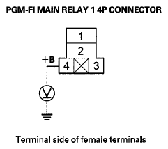G07767482
