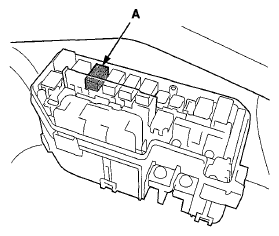 G07767484