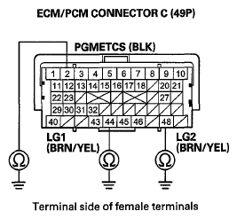 G07767488