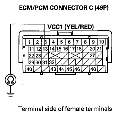 G07767489