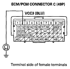 G07767491
