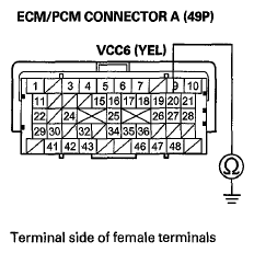 G07767494