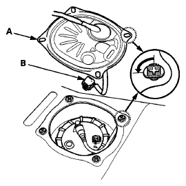 G07767987