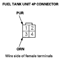 G07767988
