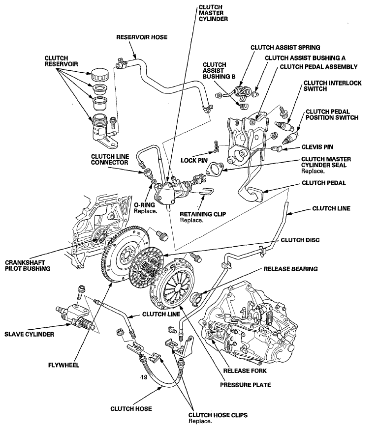 G07768068