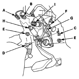 G07768077