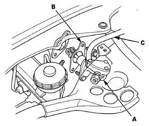 G07768083