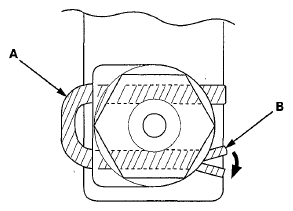 G07768086