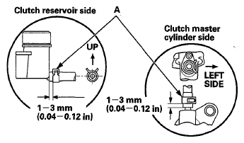 G07768087