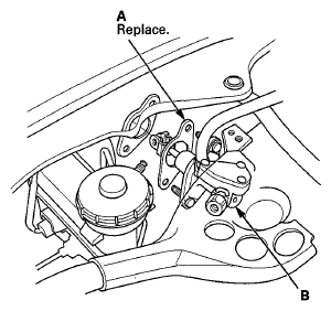 G07768088