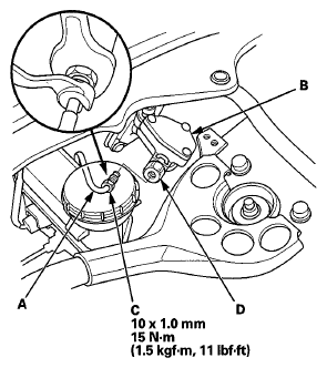 G07768090