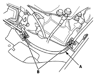 G07768097