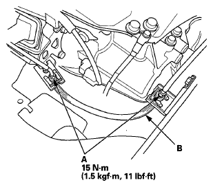 G07768100
