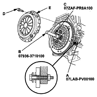 G07768103