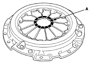 G07768104