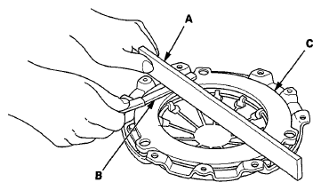 G07768106