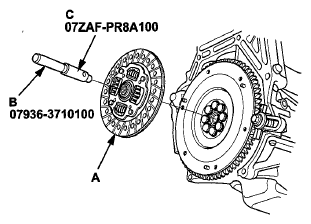 G07768107