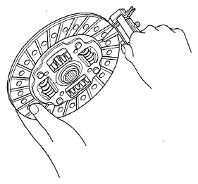 G07768108