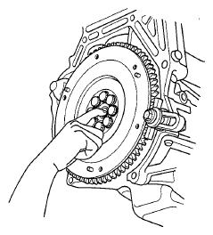 G07768113