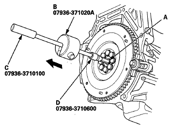 G07768114