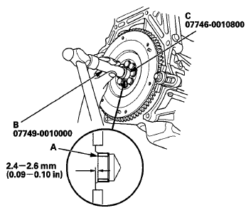 G07768115
