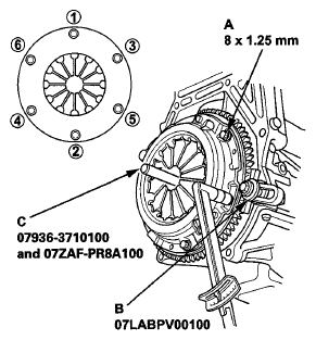 G07768118